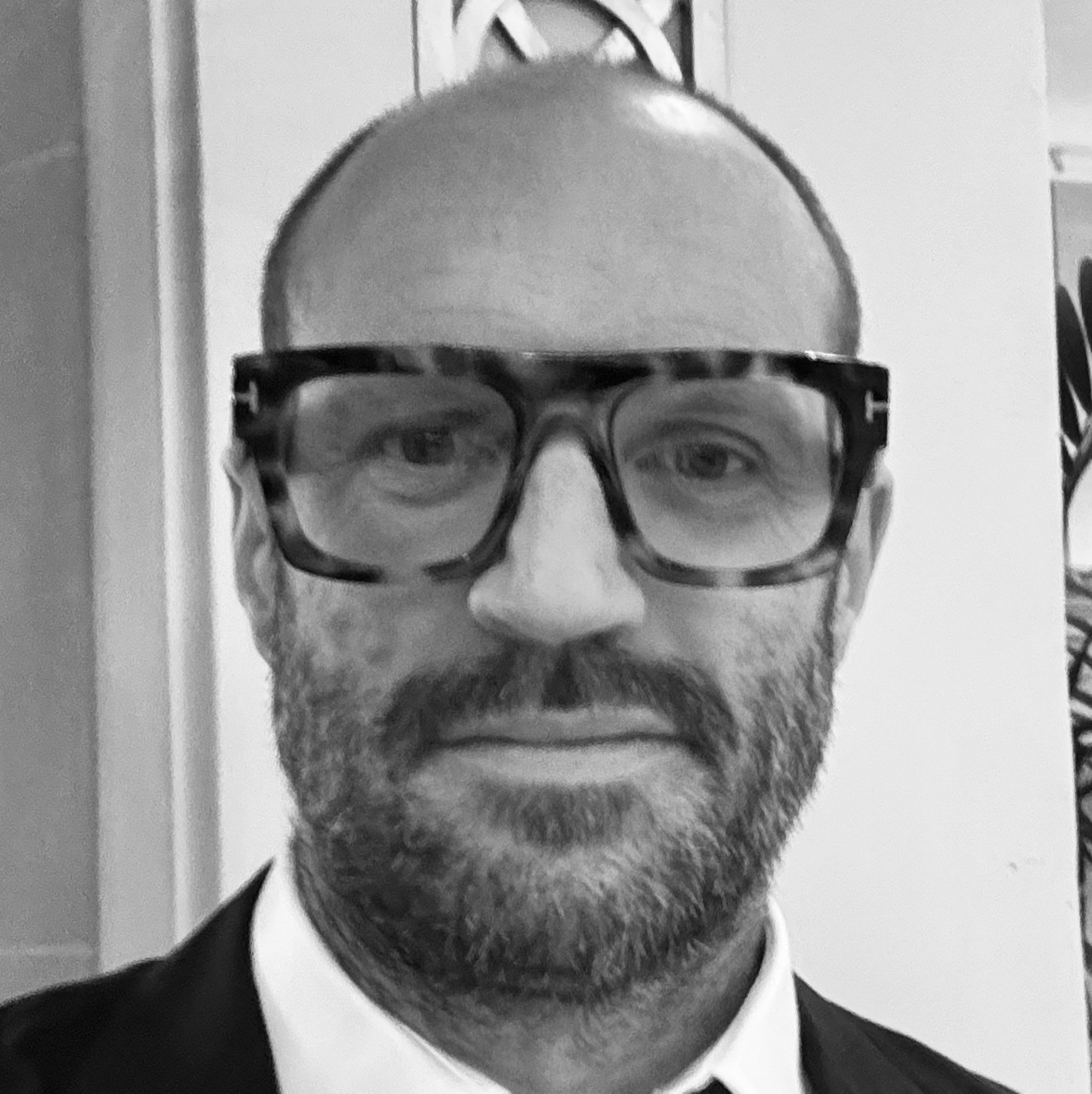 Jonathan Littlewood